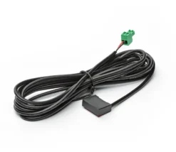 Temp-sensor kit Solar 3m