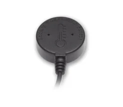 Tempsensorkit till batterimoni