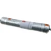 Terostat/teroson 2759 foliepåse 570 ml