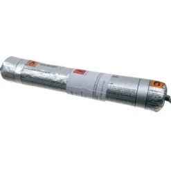 Terostat/teroson 2759 foliepåse 570 ml