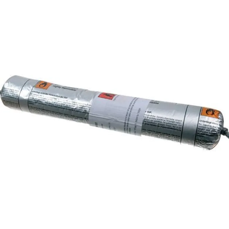 Terostat/teroson 2759 foliepåse 570 ml