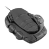 Terrova Quest Fotpedal