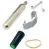 Återställningssats till lifesaver ls-101