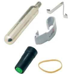 Återställningssats till lifesaver ls-101