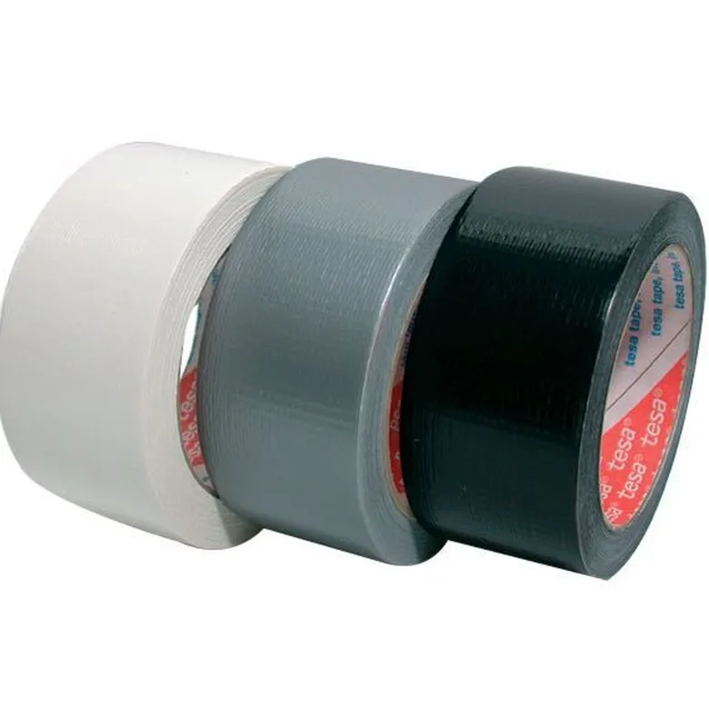Tesa® Extra Power Universal