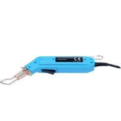 Tågvirkesbrännare elektrisk 60 W 220 volt