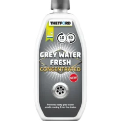 Thetford Grey Water Fresh concentrated 0,8L