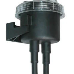 Thor vattenfilter
