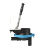 Thrudeck pump Amazon 1"