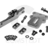 Tiebar kit HC6845 2 mot. 1 cyl
