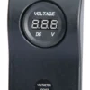 Tilläggsmodul voltmeter