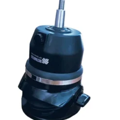 Tilt till Ultraflex Rattpump up25f, up28f, up33f, up39f, up45f