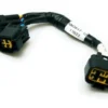 T-kabel (r/c-1)