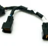 T-kabel (styrbord)