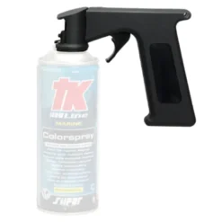 TK Line Färgspruta till TK Sprayfärg
