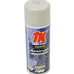 TK Line Primer