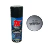 TK Line Sprayfärg Honda Aquamarine Silver 400 ml