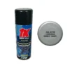 TK Line Sprayfärg Honda Grey Metal 400 ml