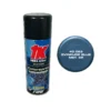 TK Line Sprayfärg Johnson & Evinrude Blue XP 400 ml