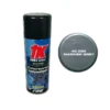 TK Line Sprayfärg Mariner Grey 400 ml