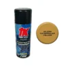 TK Line Sprayfärg Vetus Yellow 400 ml