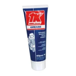 Tk marinegrease fett 250ml.