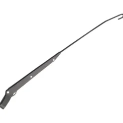 TMC torkararm RF, svart