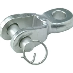 Toggle
