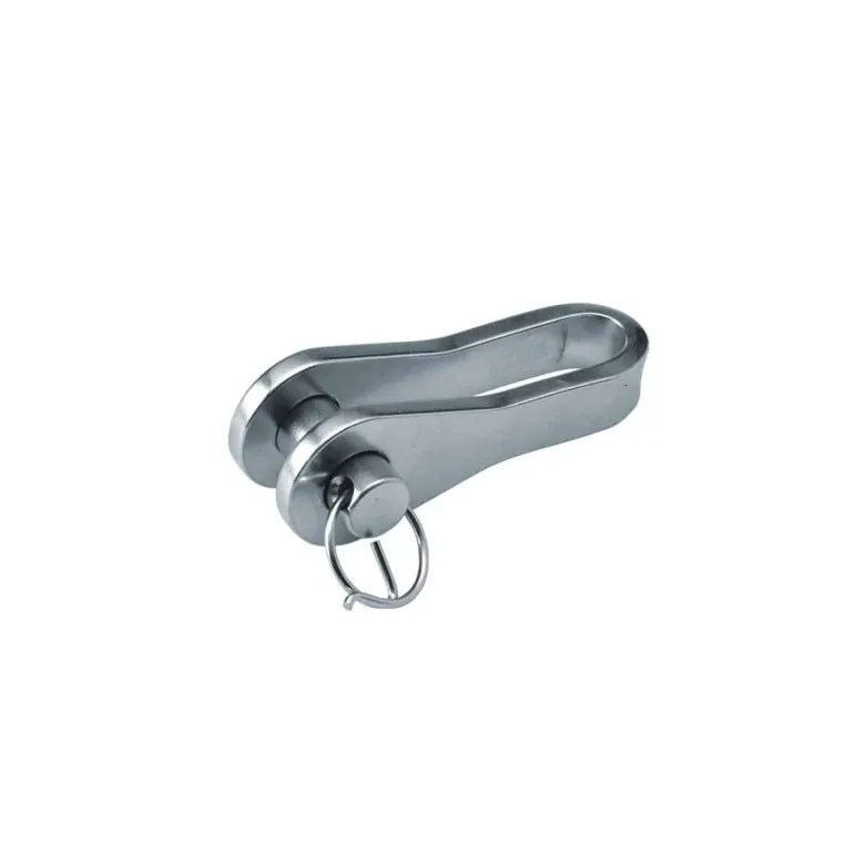 Toggle Blue Wave Standard