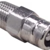 TOHATSU/NISSAN hankoppling upp till 90 HP