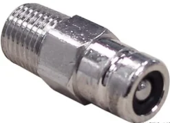 TOHATSU/NISSAN hankoppling upp till 90 HP