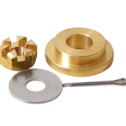 Tohatsu propeller hardware kit 9.9-20hk