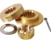Tohatsu propeller hardware kit 35-55hk
