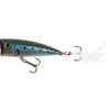 Top-X 8 g 6 cm - Blåmesen