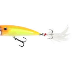 Top-X 8 g 6 cm - Pisse-Nisse
