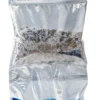 Torrbollen Hanger