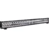 Totron LED Däcksbelysning uppvärmd lins 10-30V 180W, 60x3W