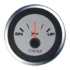 Trimmätare Honda