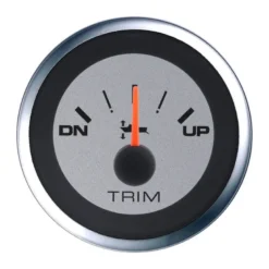 Trimmätare Honda