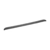 Trim piece MS-RA70/RA70N /st