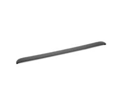 Trim piece MS-RA70/RA70N /st