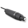 Trimplancylinder 2,25" kort