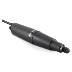 Trimplancylinder 2,25" std