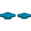 Trudesign Litet handtag för kulventil 1/2" & 3/4" & 1"