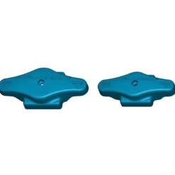Trudesign Litet handtag för kulventil 1/2" & 3/4" & 1"