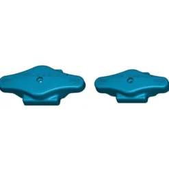 Trudesign Litet handtag till kulventil 1 1/4" &1 1/2" &2"