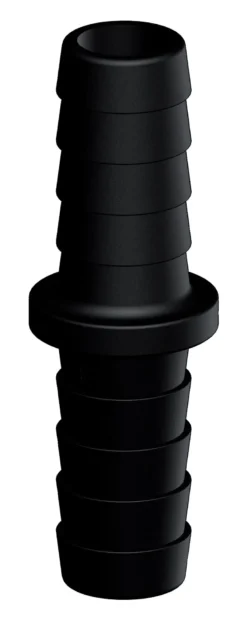 Trudesign Slangkoppling