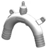 Trudesign Vakuumventil 19 mm vit