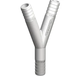 Trudesign Y-koppling, 19, 19, 19mm