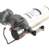 Tryckvattenpump UPP14/E 12/24 V, 46 l, 2,5 bar